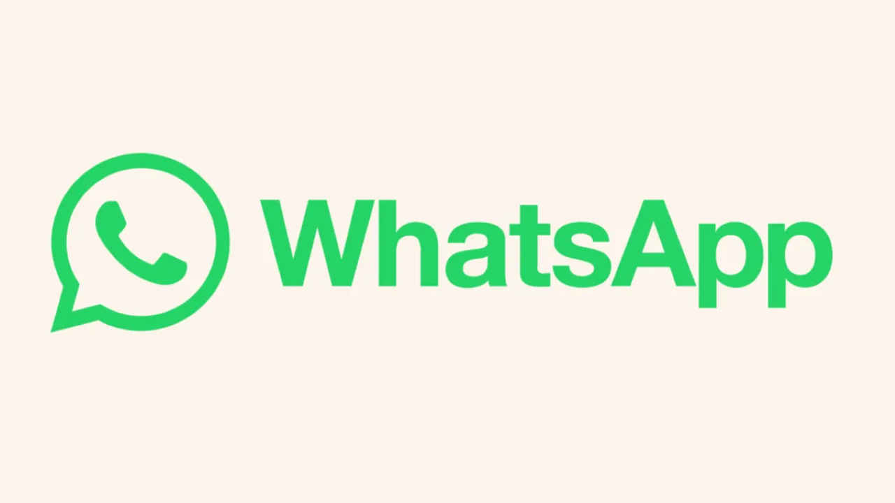 WhatsApp AI generated stickers feature