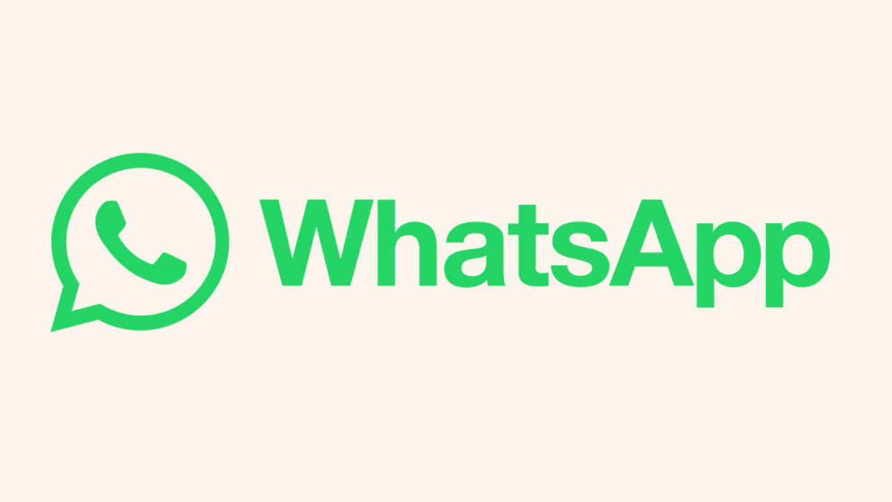 5 WhatsApp features that you should start using, if you aren’t already