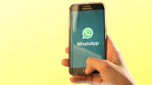 நண்பர்களின்  WhatsApp Statusமிகவும் பிடித்து போனால் அதை எப்படி டவுன்லோட்  செய்வது?