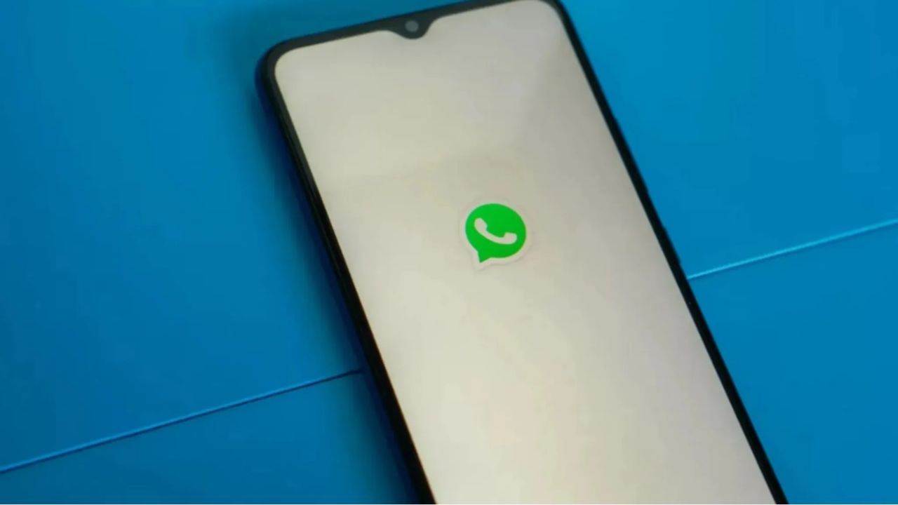 WhatsApp Channels now available in India: How to create your WhatsApp Channel?