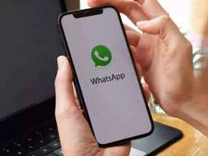 WhatsApp யில்  EB பில் செலுத்துவது மற்றும் ஆதருடன் EB லிங்க்  செய்வது எப்படி