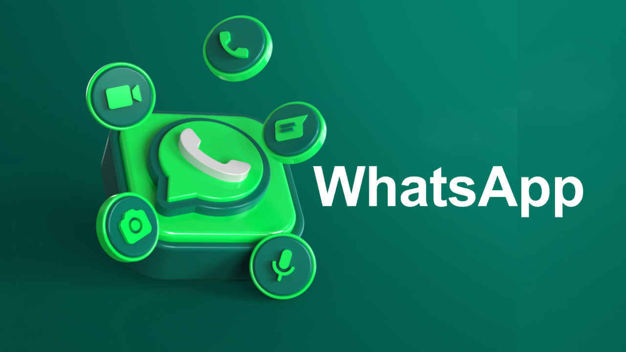 तुमचे काम अगदी सोपे करतील WhatsApp चे ‘हे’ 5 लेटेस्ट फीचर्स, बघा काय आहे विशेष?