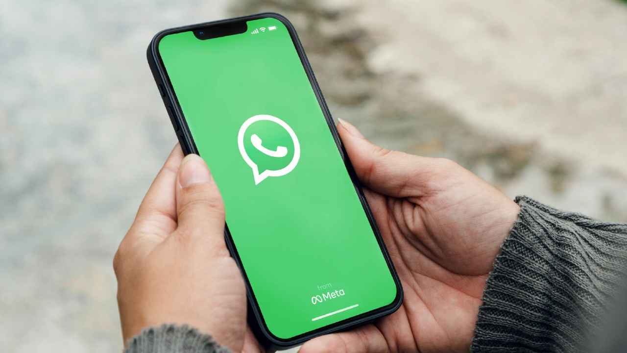 WhatsApp कम्नियुटी अनाउंसमेंट ग्रुप के लिए ला रहा है एक नया फीचर