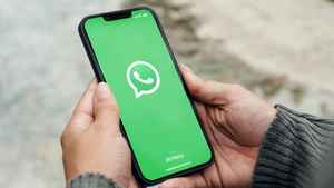 మీ వాట్సాప్ లో ఈ నంబర్స్ నుండి కాల్స్ వస్తే జర భద్రం..ఎందుకంటే.!