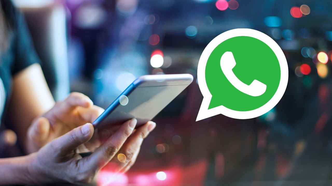 WhatsApp का नया फीचर मचाने वाला है धमाल, एक ही बार में भेज सकेंगे 100 से भी ज्यादा फोटोज और वीडियोज़