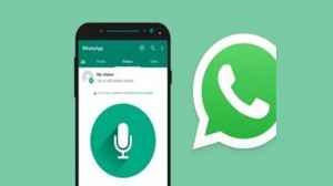 ஒரே போனில் 6 WhatsApp அக்கவுண்டை  எப்படி பயன்படுத்துவது மற்றும்  சேட்டில் இருக்கும் 1௦  அம்சம்