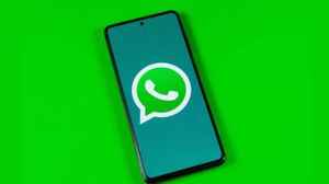 ஒரே போனில் 6 WhatsApp அக்கவுண்டை  எப்படி பயன்படுத்துவது மற்றும்  சேட்டில் இருக்கும் 1௦  அம்சம்