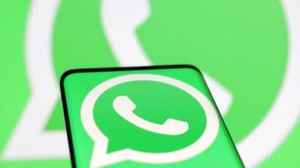 ஒரே போனில் 6 WhatsApp அக்கவுண்டை  எப்படி பயன்படுத்துவது மற்றும்  சேட்டில் இருக்கும் 1௦  அம்சம்