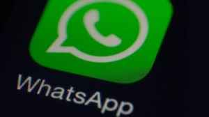 ஒரே போனில் 6 WhatsApp அக்கவுண்டை  எப்படி பயன்படுத்துவது மற்றும்  சேட்டில் இருக்கும் 1௦  அம்சம்