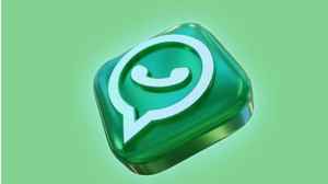 ஒரே போனில் 6 WhatsApp அக்கவுண்டை  எப்படி பயன்படுத்துவது மற்றும்  சேட்டில் இருக்கும் 1௦  அம்சம்