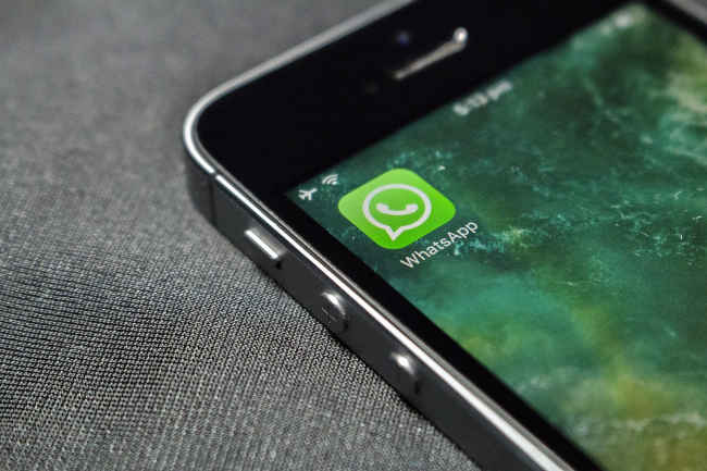 WhatsApp top 5 cool features to try