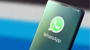 ஒரே போனில் 6 WhatsApp அக்கவுண்டை  எப்படி பயன்படுத்துவது மற்றும்  சேட்டில் இருக்கும் 1௦  அம்சம்