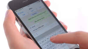 WhatsApp चे अप्रतिम सिक्रेट आणि महत्त्वाचे फीचर्स तुम्हाला माहिती आहेत का?