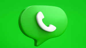 WhatsApp चे अप्रतिम सिक्रेट आणि महत्त्वाचे फीचर्स तुम्हाला माहिती आहेत का?