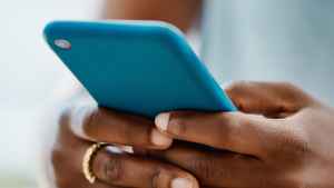 WhatsApp चे अप्रतिम सिक्रेट आणि महत्त्वाचे फीचर्स तुम्हाला माहिती आहेत का?