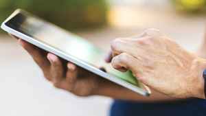 WhatsApp चे अप्रतिम सिक्रेट आणि महत्त्वाचे फीचर्स तुम्हाला माहिती आहेत का?