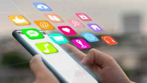 WhatsApp चे अप्रतिम सिक्रेट आणि महत्त्वाचे फीचर्स तुम्हाला माहिती आहेत का?