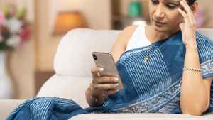 WhatsApp चे अप्रतिम सिक्रेट आणि महत्त्वाचे फीचर्स तुम्हाला माहिती आहेत का?