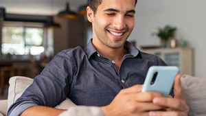 WhatsApp चे अप्रतिम सिक्रेट आणि महत्त्वाचे फीचर्स तुम्हाला माहिती आहेत का?