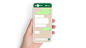 WhatsApp चे अप्रतिम सिक्रेट आणि महत्त्वाचे फीचर्स तुम्हाला माहिती आहेत का?
