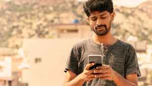 WhatsApp के 21 सीक्रेट फीचर, आपने अभी तक नहीं किए होंगे इस्तेमाल, क्या किए हैं?