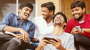 WhatsApp चे अप्रतिम सिक्रेट आणि महत्त्वाचे फीचर्स तुम्हाला माहिती आहेत का?