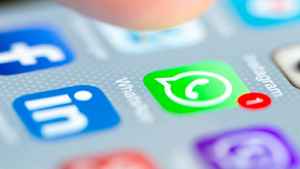 ₹8000 च्या अंतर्गत सर्वोत्तम फोन हवा आहे? येथे बघा संपूर्ण यादी