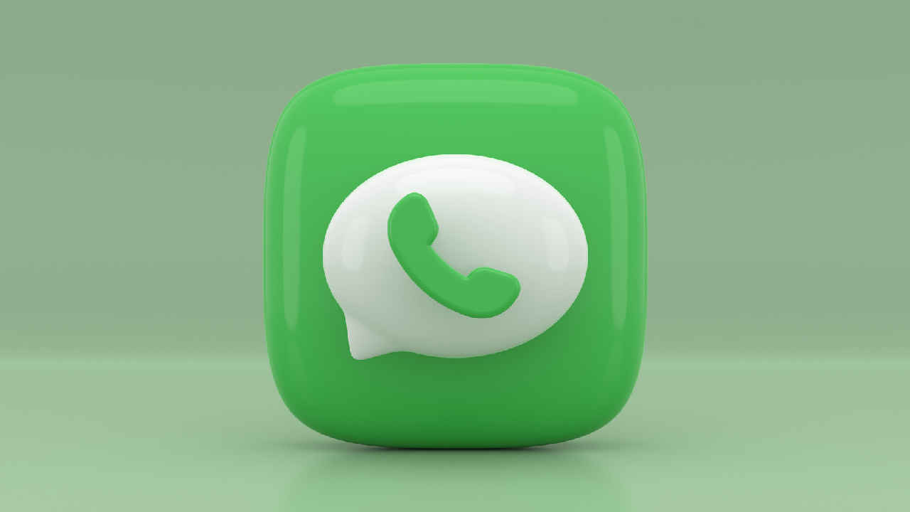 ফের নতুন 5টি ফিচার এল WhatsApp স্ট্যাটাসে, দেখুন তো এই বদলগুলো পেলেন কিনা