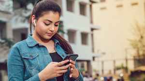 WhatsApp चे अप्रतिम सिक्रेट आणि महत्त्वाचे फीचर्स तुम्हाला माहिती आहेत का?