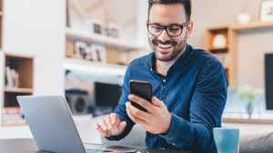 WhatsApp चे अप्रतिम सिक्रेट आणि महत्त्वाचे फीचर्स तुम्हाला माहिती आहेत का?