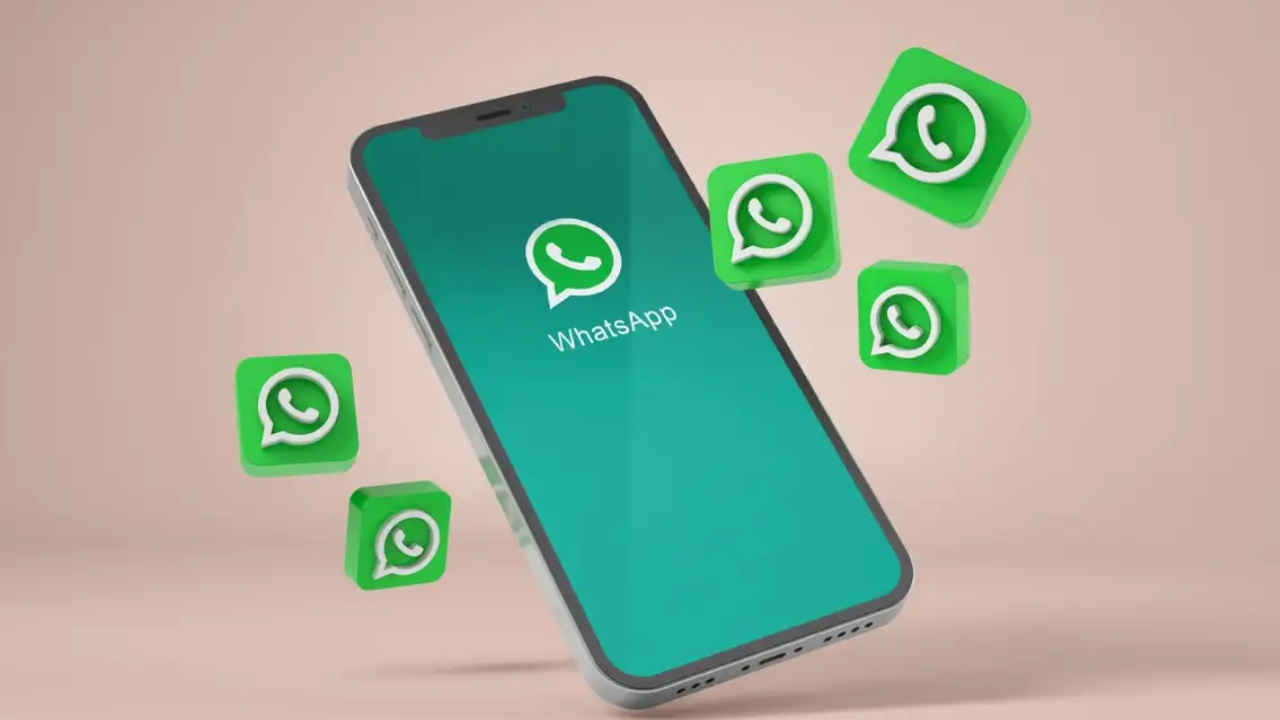 WhatsApp-এ আসছে Edit Message ফিচার, কীভাবে কাজ করবে এটি?