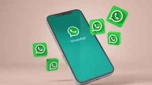 ஒரே போனில் 6 WhatsApp அக்கவுண்டை  எப்படி பயன்படுத்துவது மற்றும்  சேட்டில் இருக்கும் 1௦  அம்சம்