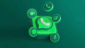 ஒரே போனில் 6 WhatsApp அக்கவுண்டை  எப்படி பயன்படுத்துவது மற்றும்  சேட்டில் இருக்கும் 1௦  அம்சம்