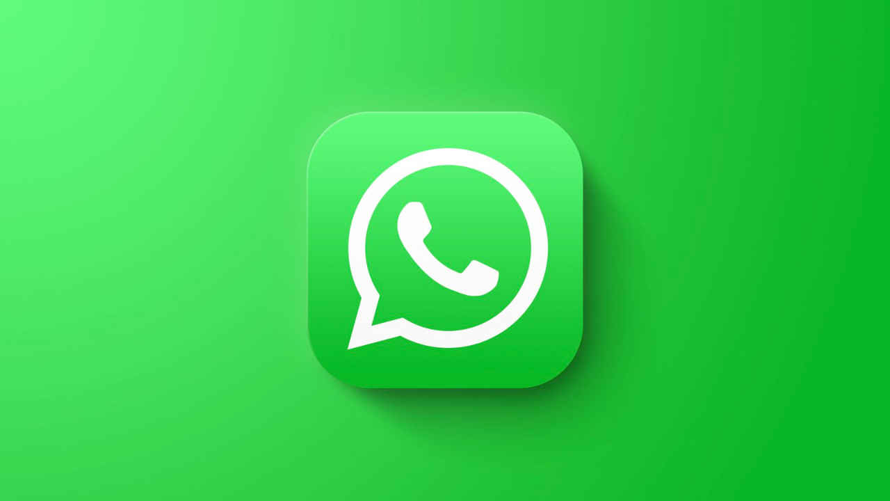 WhatsApp New Feature: জুম-গুগল মিটকে টেক্কা দিতে প্রস্তুত হোয়াটসঅ্যাপ, এল ভিডিও কলের নতুন ফিচার, দেখুন