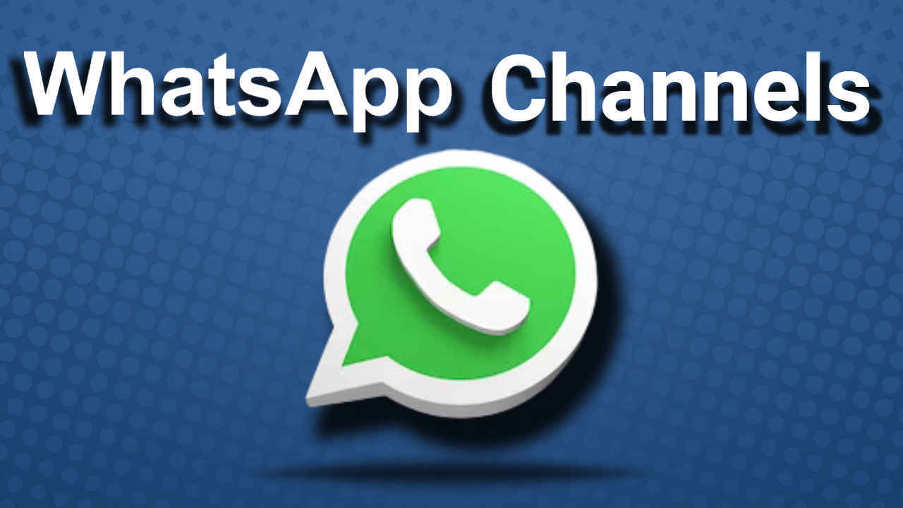 WhatsApp Channels कैसे बनाएं? ये रहे 5 Simple Steps, प्रधानमंत्री Narendra Modi भी जुड़े नए फीचर के साथ | Tech News