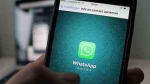 ஒரே போனில் 6 WhatsApp அக்கவுண்டை  எப்படி பயன்படுத்துவது மற்றும்  சேட்டில் இருக்கும் 1௦  அம்சம்