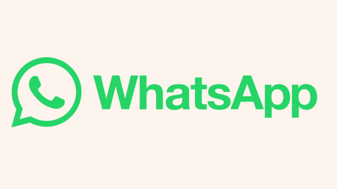How to transfer WhatsApp chat from one phone to another: Follow simple steps