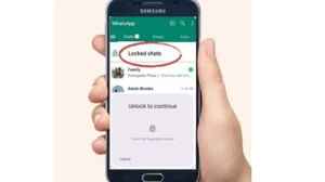 ஒரே போனில் 6 WhatsApp அக்கவுண்டை  எப்படி பயன்படுத்துவது மற்றும்  சேட்டில் இருக்கும் 1௦  அம்சம்