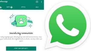 WhatsApp  யில் வந்த 20 மிகவும் சுவாரஸ்ய அம்சம் பற்றி  உங்களுக்கு தெரியுமா?
