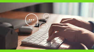 നിങ്ങളറിയാത്ത വാട്സ്ആപ്പിലെ 21 രഹസ്യഫീച്ചറുകൾ പരിചയപ്പെടാം….