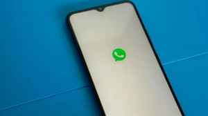 ஒரே போனில் 6 WhatsApp அக்கவுண்டை  எப்படி பயன்படுத்துவது மற்றும்  சேட்டில் இருக்கும் 1௦  அம்சம்