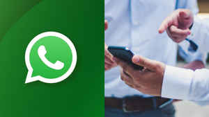 நண்பர்களின்  WhatsApp Statusமிகவும் பிடித்து போனால் அதை எப்படி டவுன்லோட்  செய்வது?