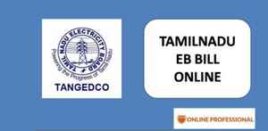 WhatsApp யில்  EB பில் செலுத்துவது மற்றும் ஆதருடன் EB லிங்க்  செய்வது எப்படி