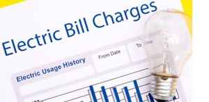 WhatsApp யில்  EB பில் செலுத்துவது மற்றும் ஆதருடன் EB லிங்க்  செய்வது எப்படி