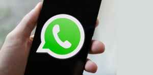 WhatsApp யில்  EB பில் செலுத்துவது மற்றும் ஆதருடன் EB லிங்க்  செய்வது எப்படி