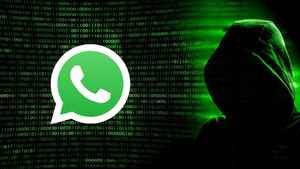 உங்கள் whatsapp நமபரில் ChatGPT பயன்படுத்துவது எப்படி ?