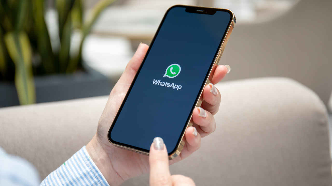 WhatsApp Tips: ವಾಟ್ಸಾಪ್‌ನಲ್ಲಿ ಹೈ ಕ್ವಾಲಿಟಿಯ HD ಫೋಟೋ ಮತ್ತು ವೀಡಿಯೊಗಳನ್ನು ಕಳುಹಿಸುವುದು ಹೇಗೆ?