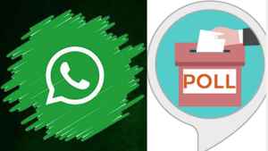 WhatsApp  யில் வந்த 20 மிகவும் சுவாரஸ்ய அம்சம் பற்றி  உங்களுக்கு தெரியுமா?