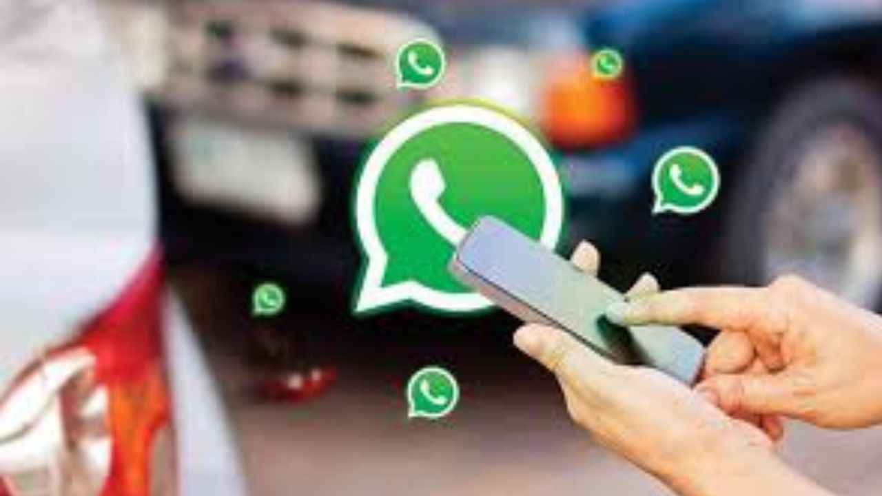 WhatsApp Chat ট্রান্সফার এখন আরও সহজ! রিপোর্ট জানাচ্ছে QR কোড স্ক্যান করলেই হবে কাজ