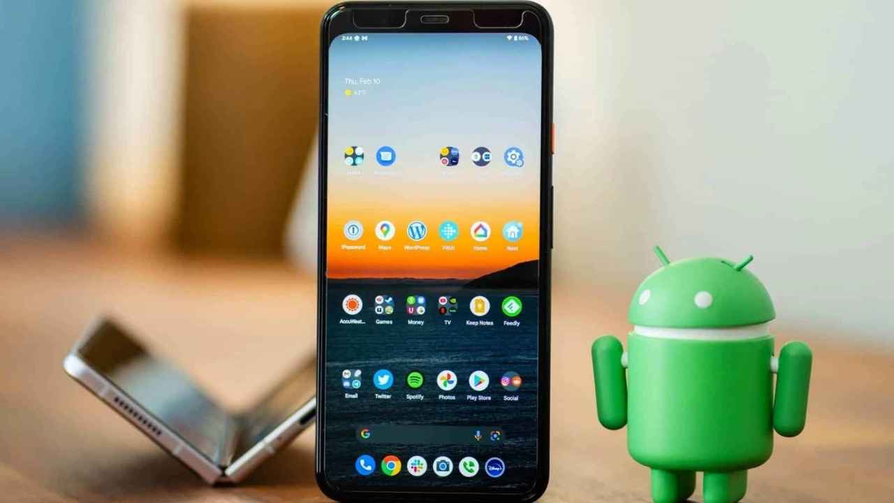 2023-এই আসছে Android 14, দেখুন এই ব্যাপক আপডেটের খুঁটিনাটি